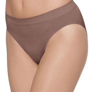 Wacoal B Smooth High Cut Brief Size XL